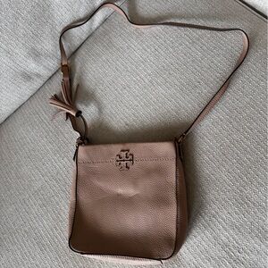 Tory Burch crossbody